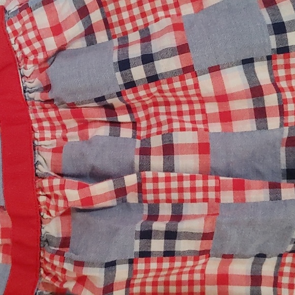 Gymboree dress - Picture 2 of 6